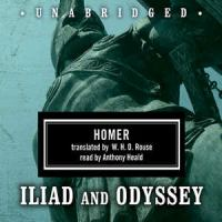 Homer_Iliad_and_Odyssey